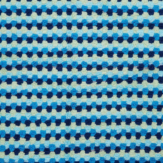 Beachkit - MAYDE - Rainbow Elements Beach Towel - Water