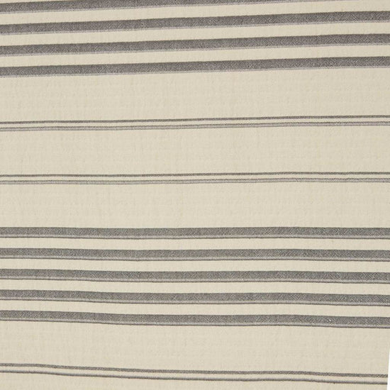 Beachkit MAYDE Thistle Cove Blanket Black & White