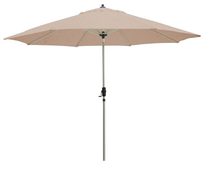 beachkit-shade-umbrella-sand-11'