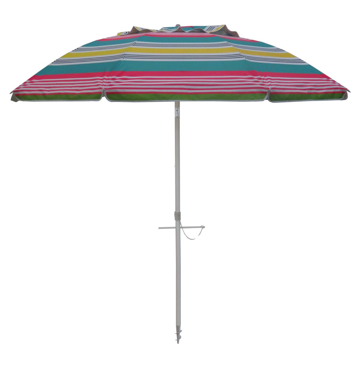 Beachkit Daytripper 210cm Beach Umbrella - All Sorts