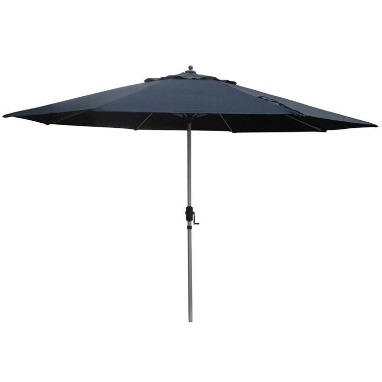 Market 335cm Shade Umbrella - Beachkit